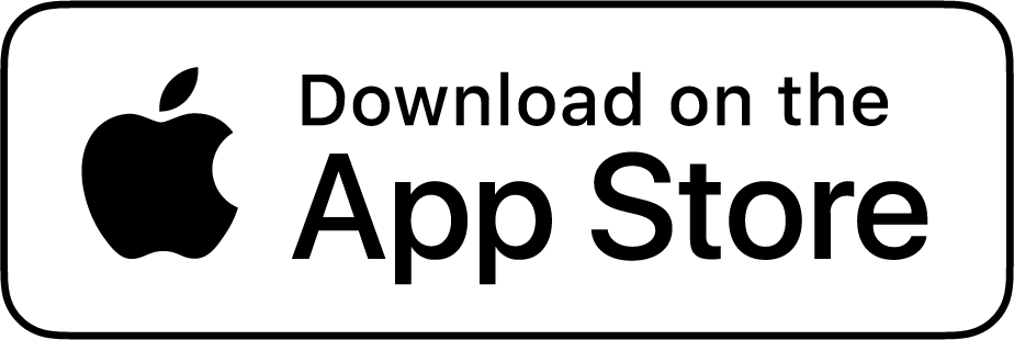 Mac App Store でダウンロード